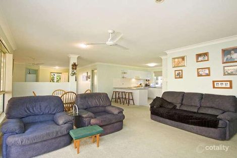 Property photo of 6 Iredale Street Tugun QLD 4224
