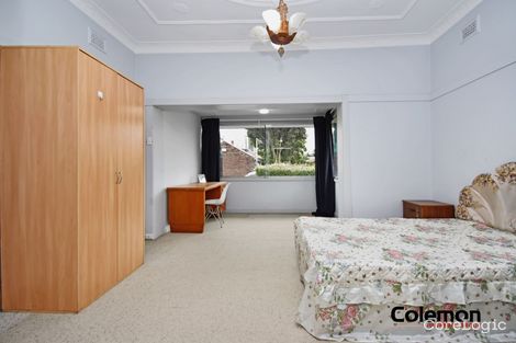 Property photo of 10 Church Street Burwood NSW 2134