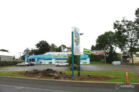 159 Hastings River Dr, Port Macquarie, NSW 2444