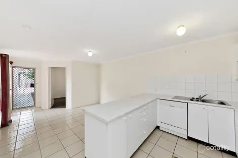 Property photo of 41/15 John Cleland Crescent Florey ACT 2615