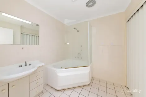 Property photo of 41/15 John Cleland Crescent Florey ACT 2615