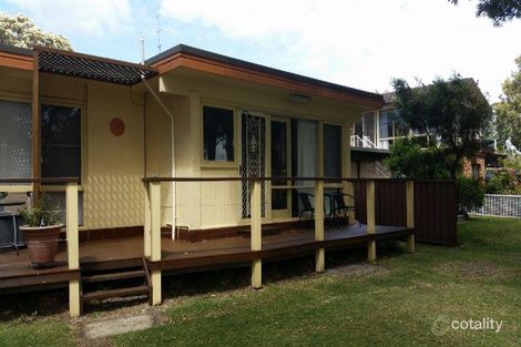 2/85 Natuna Ave, Budgewoi, NSW 2262