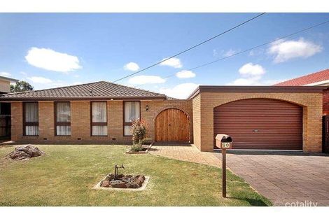 Property photo of 90 Kansas Avenue Bell Post Hill VIC 3215