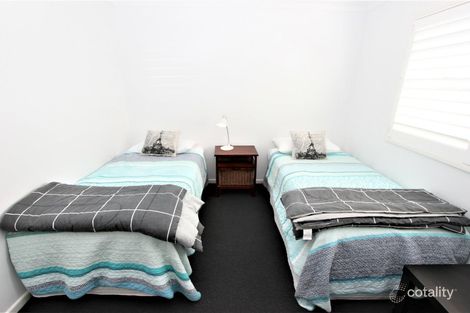 Property photo of 40A Beach Street Harrington NSW 2427