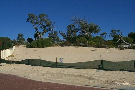 24 Lefroy Pl, Usher, WA 6230