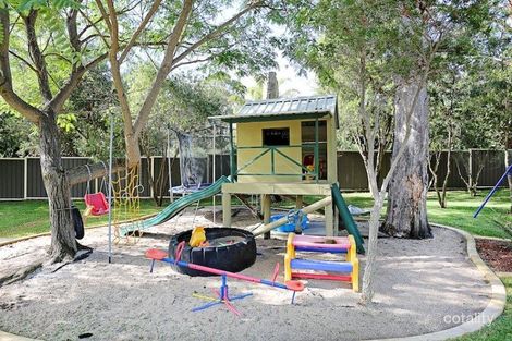 Property photo of 38 Victoria Circle Greenfields WA 6210
