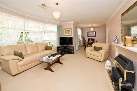 Property photo of 31 Suffolk Road Hawthorndene SA 5051