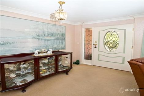 Property photo of 31 Suffolk Road Hawthorndene SA 5051