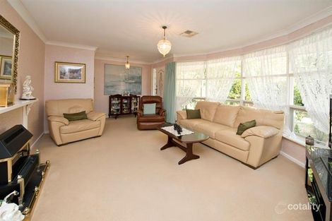 Property photo of 31 Suffolk Road Hawthorndene SA 5051