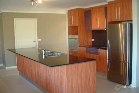 Property photo of 30 Ashby Drive Bungendore NSW 2621