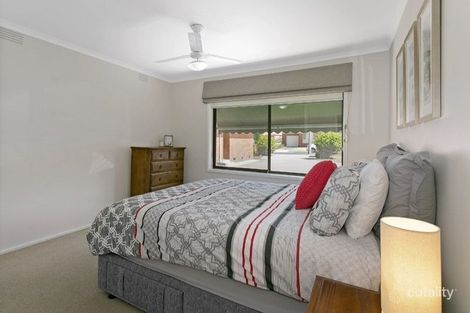 Property photo of 4/26 Acacia Street Glenroy VIC 3046