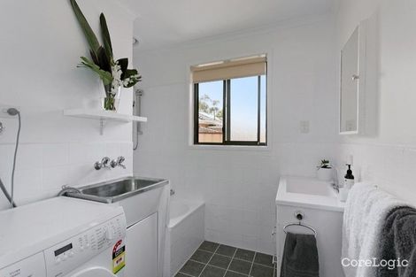 Property photo of 4/26 Acacia Street Glenroy VIC 3046