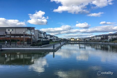 18 Tiwu St, Lightsview, SA 5085