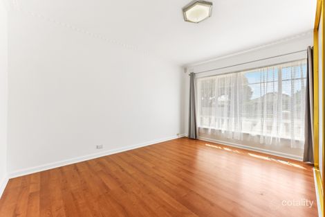 Property photo of 8 Carson Street Mulgrave VIC 3170