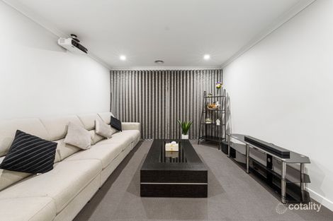 Property photo of 4 Tesla Grange Clyde North VIC 3978