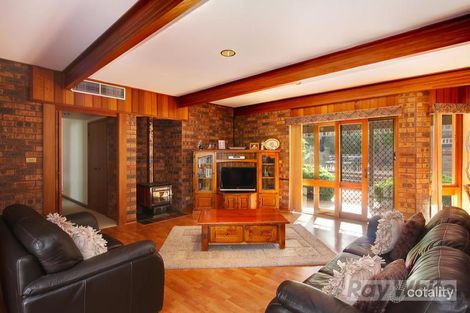 Property photo of 631 Moore Creek Road Moore Creek NSW 2340