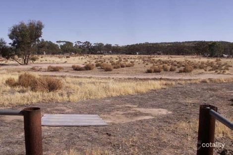 Property photo of 9 Scaddan Street Kellerberrin WA 6410