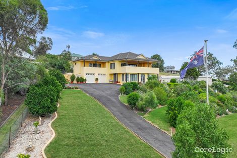 Property photo of 1 Sharon Court Kingswood NSW 2340