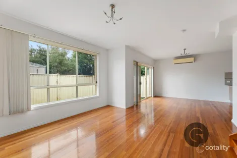 Property photo of 4/136 Kitchener Street Broadmeadows VIC 3047