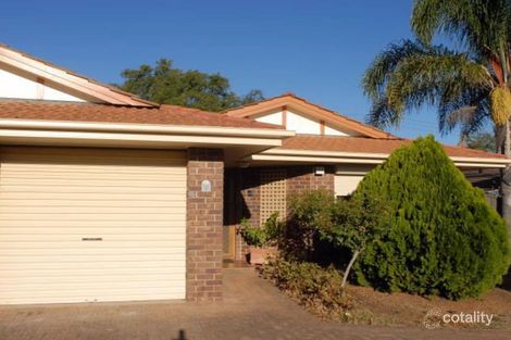 5/1-3 Crestview Pl, Wynn Vale, SA 5127