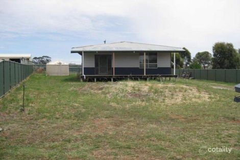 4 Glenmore Ct, Boort, VIC 3537