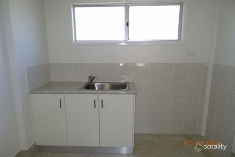 Property photo of 5 Clements Street Moranbah QLD 4744