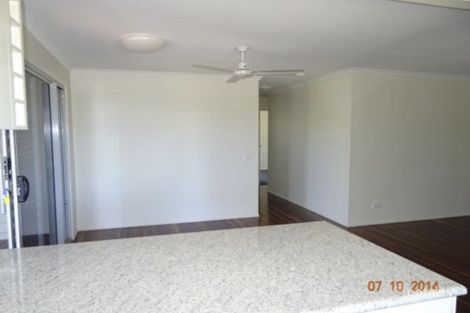 Property photo of 5 Clements Street Moranbah QLD 4744