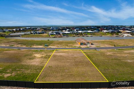 19 Tyro Pde, Hindmarsh Island, SA 5214