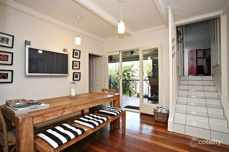 Property photo of 29 Ralph Street Clontarf QLD 4019