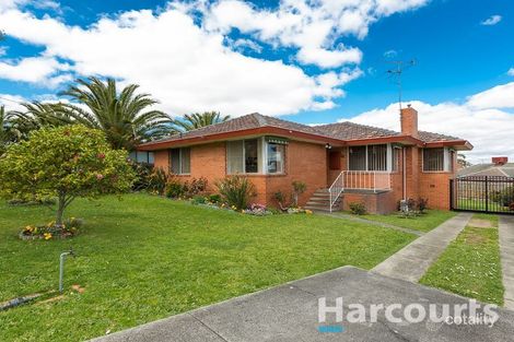 10 Titcher Rd, Noble Park North, VIC 3174
