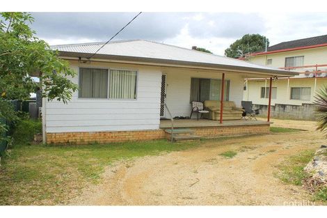 Property photo of 9 Johnstone Street Wauchope NSW 2446
