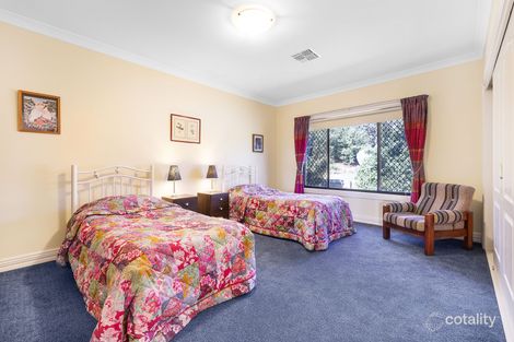 Property photo of 1 Sharon Court Kingswood NSW 2340