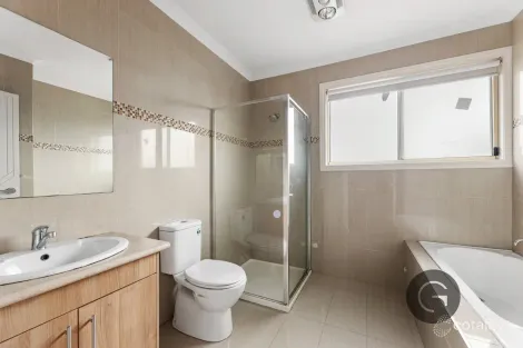 Property photo of 4/136 Kitchener Street Broadmeadows VIC 3047