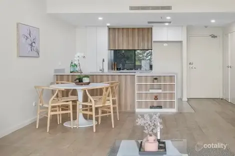 1006/380 Forest Rd, Hurstville, NSW 2220