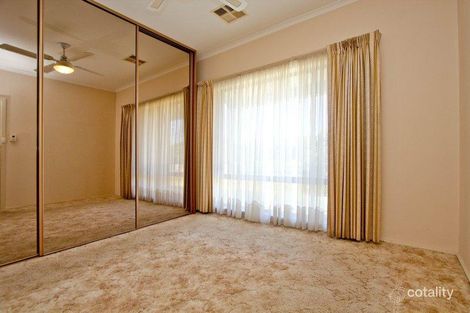 Property photo of 20 Hoskin Avenue Kidman Park SA 5025