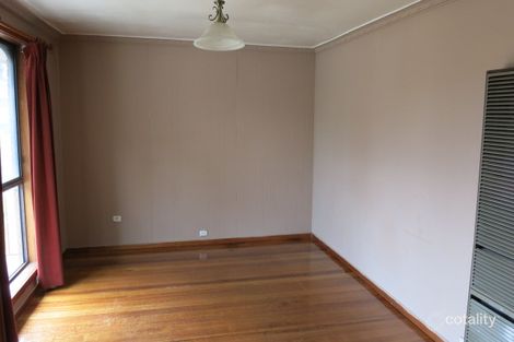 Property photo of 92 Mathieson Street Fawkner VIC 3060