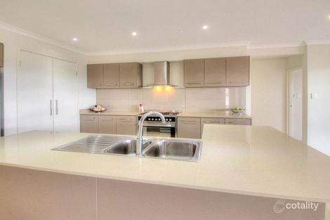 Property photo of 41 May Street Parkinson QLD 4115