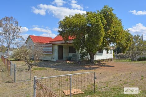 Property photo of 31 McEvoy Street Warwick QLD 4370