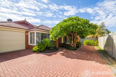 3/6 Johnson St, Redcliffe, WA 6104