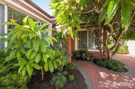 Property photo of 3/6 Johnson Street Redcliffe WA 6104