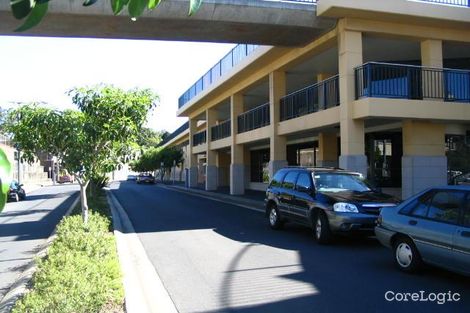 Property photo of 51/10 Lincoln Crescent Woolloomooloo NSW 2011