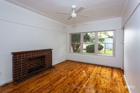 Property photo of 25 Carlton Parade Punchbowl NSW 2196