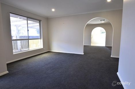 Property photo of 10 Barndoo Street Hallett Cove SA 5158