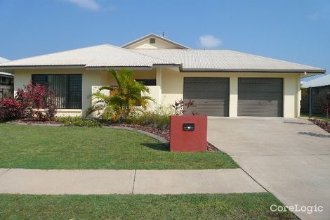 Property photo of 18 Kenbi Place Rosebery NT 0832