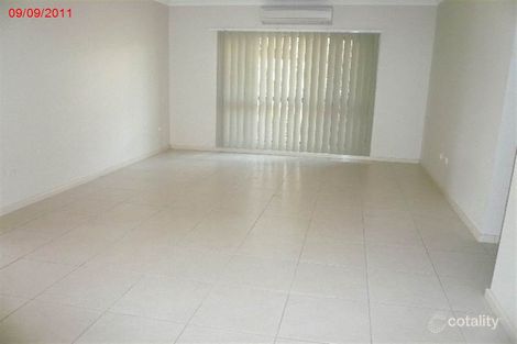 Property photo of 18 Kenbi Place Rosebery NT 0832