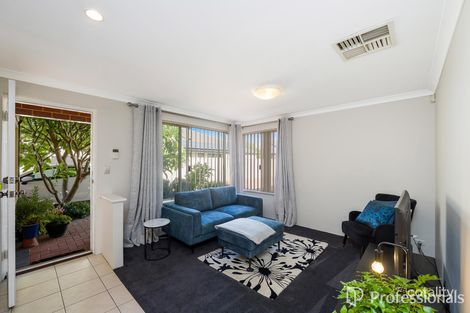 Property photo of 3/6 Johnson Street Redcliffe WA 6104