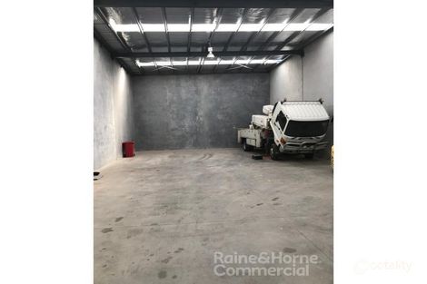 129 Australis Dr, Derrimut, VIC 3026