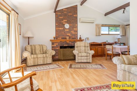 32 Moruya St, Moruya, NSW 2537