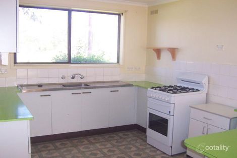 Property photo of 3 Walkerville Road Tarwin Lower VIC 3956