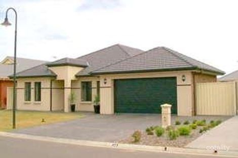 Property photo of 19 Newhaven Terrace Burton SA 5110